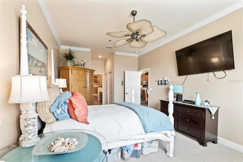 35 Ocean Crest Way Palm Coast FL 32137
