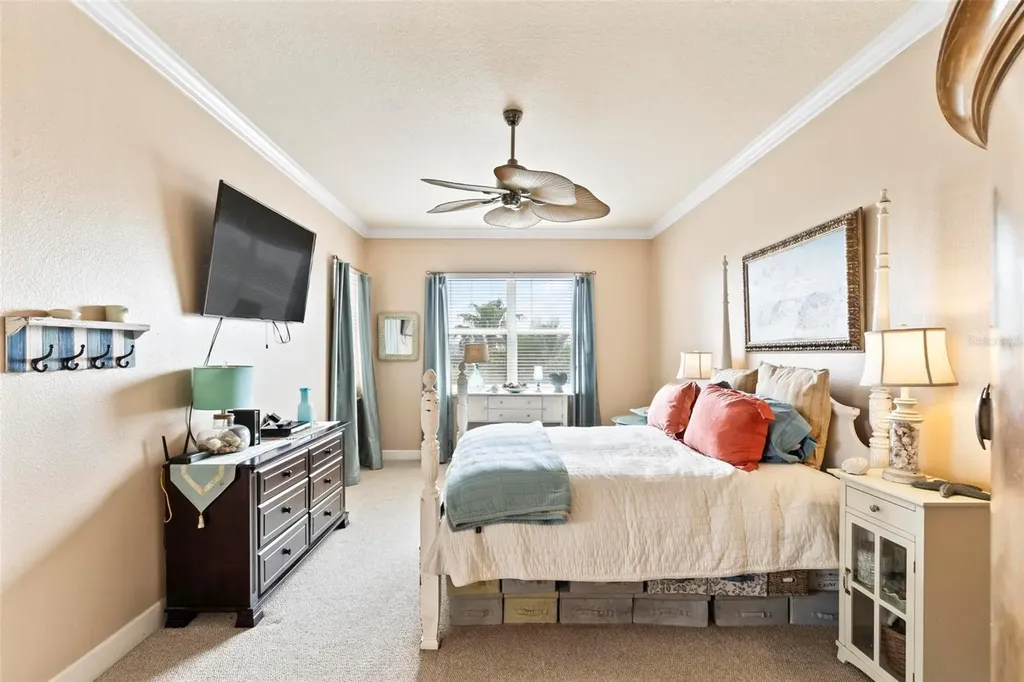 35 Ocean Crest Way Palm Coast FL 32137