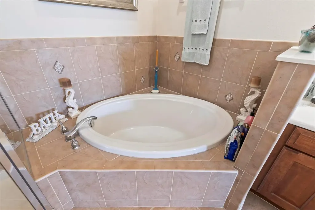 35 Ocean Crest Way Palm Coast FL 32137
