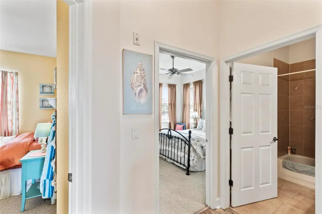 35 Ocean Crest Way Palm Coast FL 32137