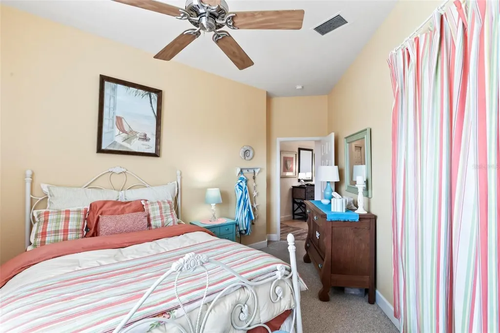 35 Ocean Crest Way Palm Coast FL 32137