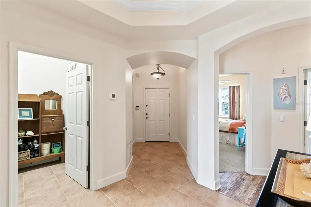 35 Ocean Crest Way Palm Coast FL 32137
