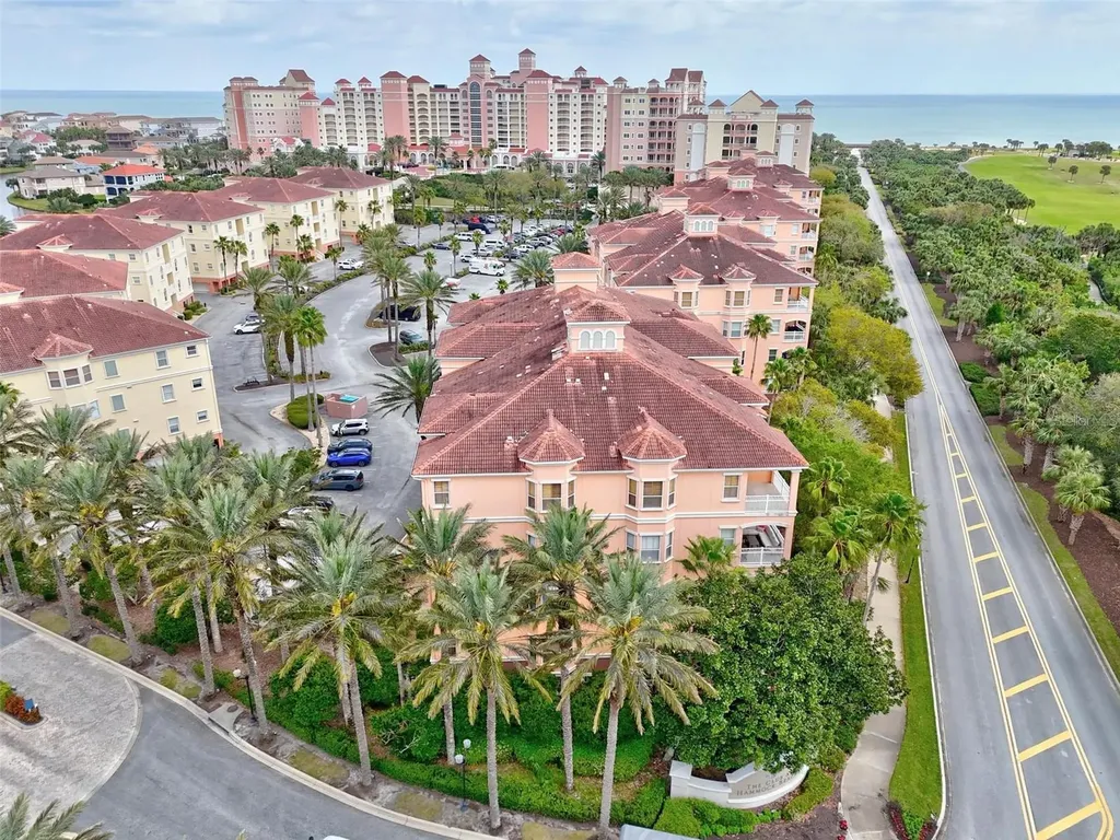 35 Ocean Crest Way Palm Coast FL 32137