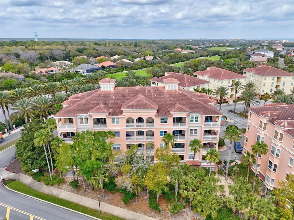 35 Ocean Crest Way Palm Coast FL 32137