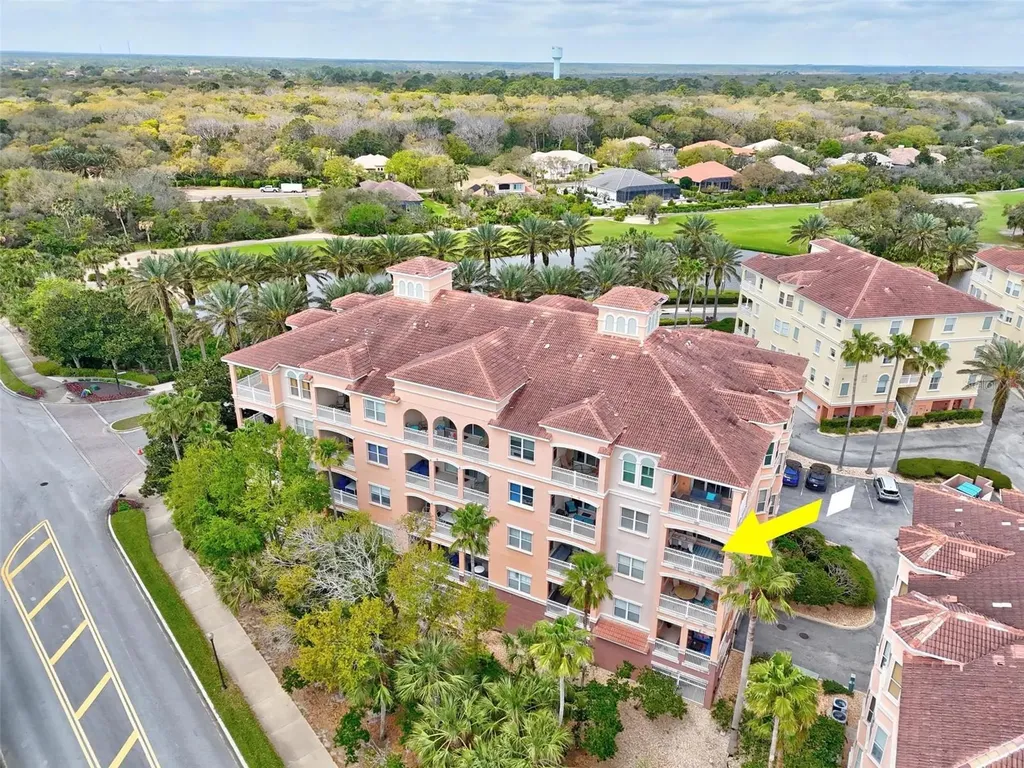 35 Ocean Crest Way Palm Coast FL 32137