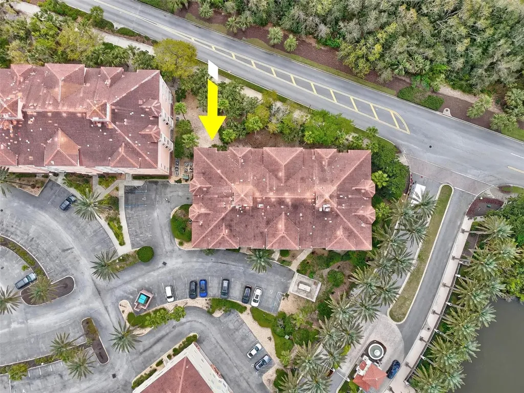 35 Ocean Crest Way Palm Coast FL 32137