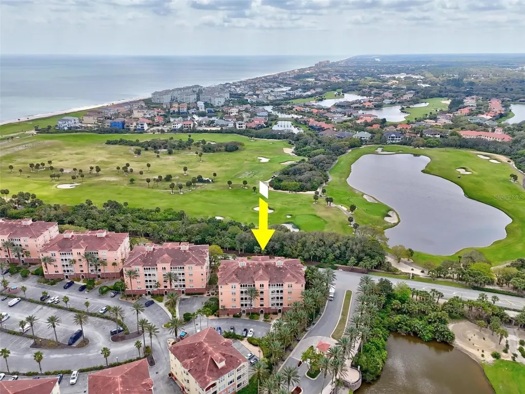 35 Ocean Crest Way Palm Coast FL 32137