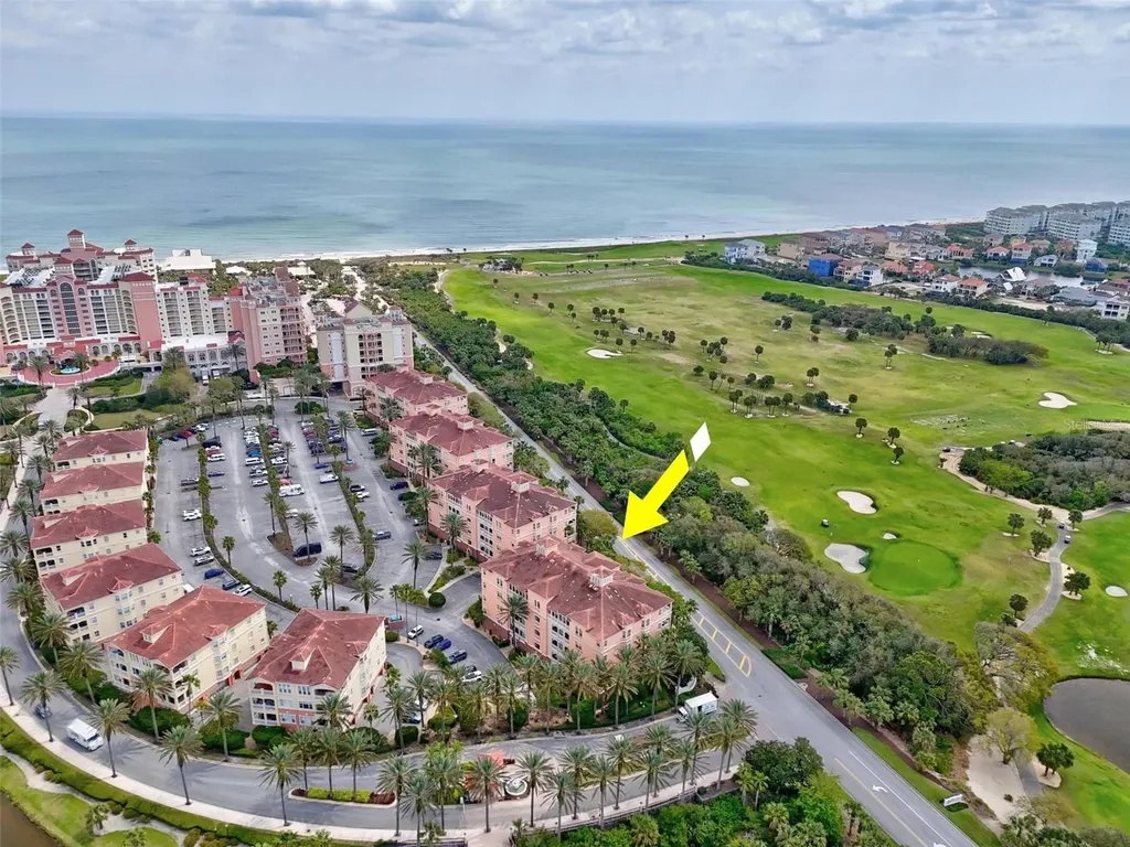35 Ocean Crest Way Palm Coast FL 32137