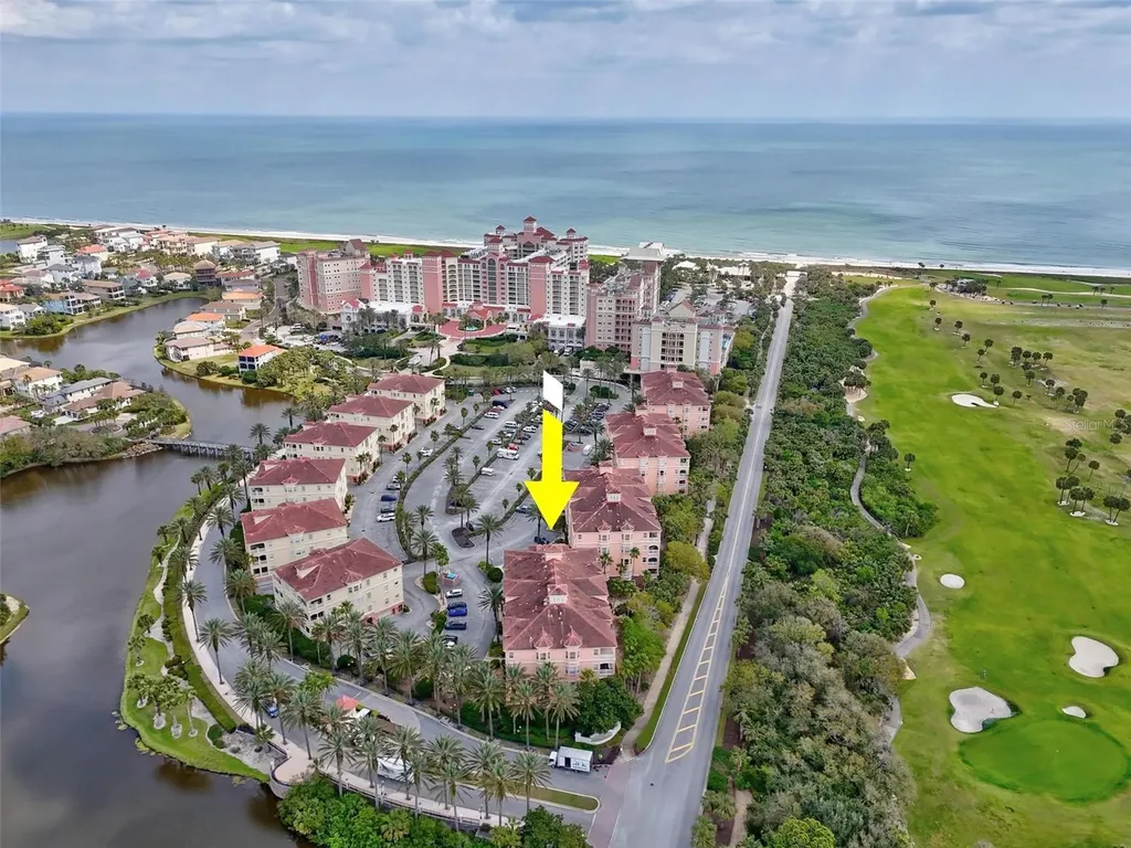 35 Ocean Crest Way Palm Coast FL 32137