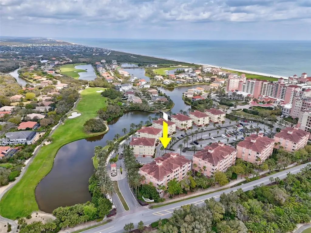 35 Ocean Crest Way Palm Coast FL 32137