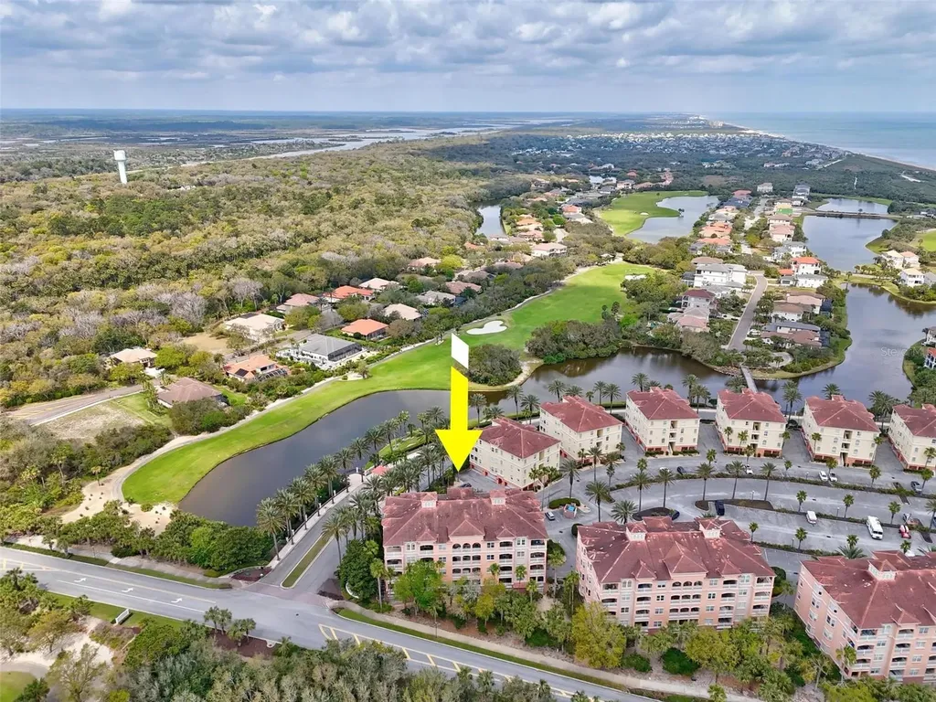 35 Ocean Crest Way Palm Coast FL 32137