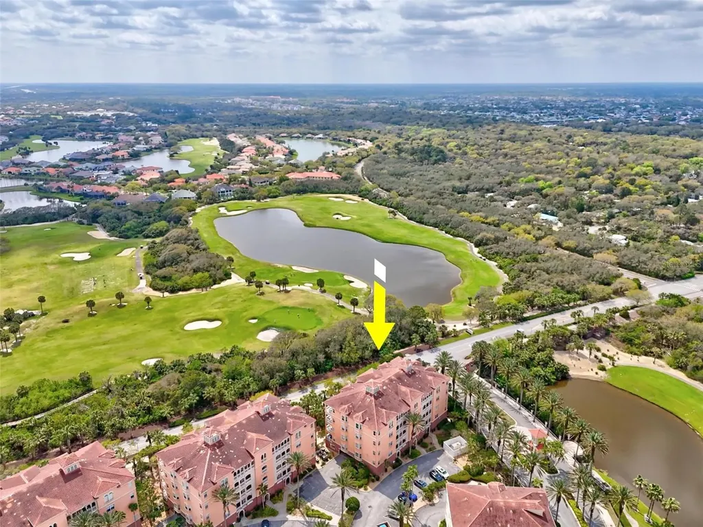 35 Ocean Crest Way Palm Coast FL 32137
