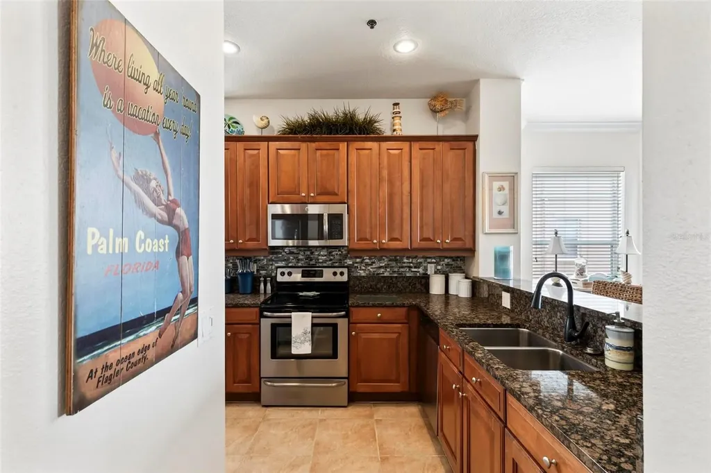 35 Ocean Crest Way Palm Coast FL 32137