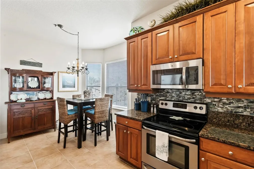 35 Ocean Crest Way Palm Coast FL 32137