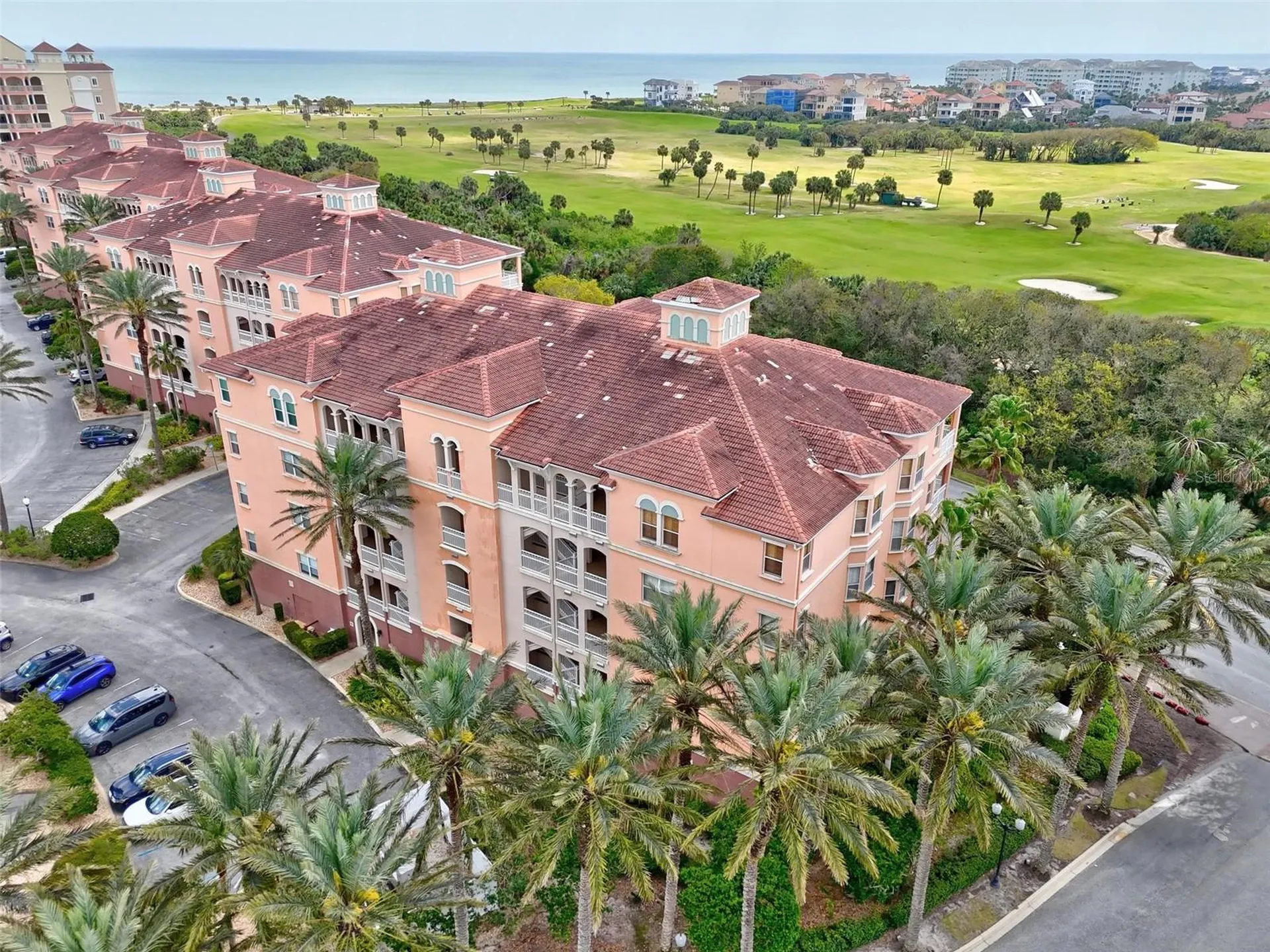 35 Ocean Crest Way Palm Coast FL 32137