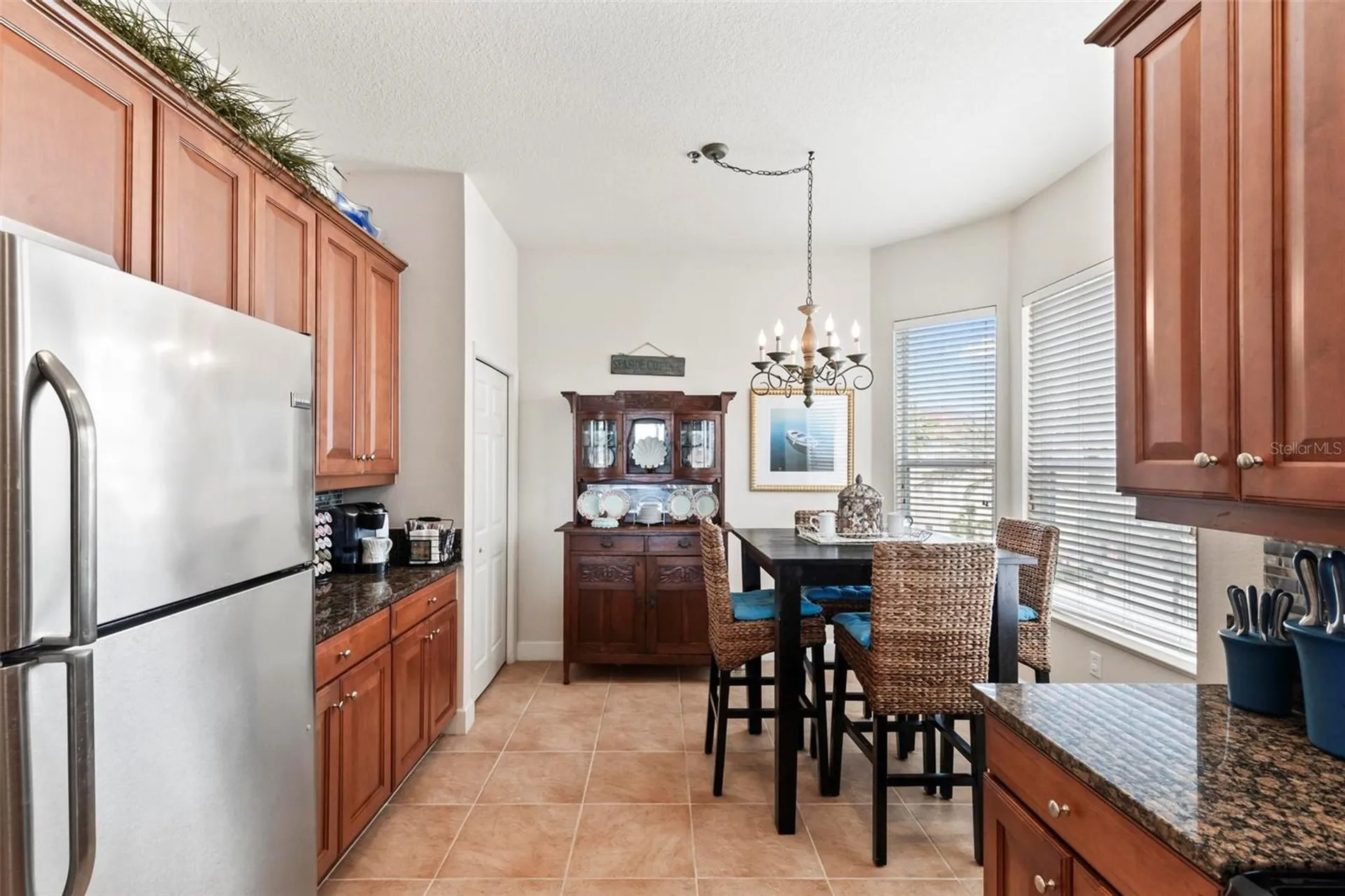 35 Ocean Crest Way Palm Coast FL 32137
