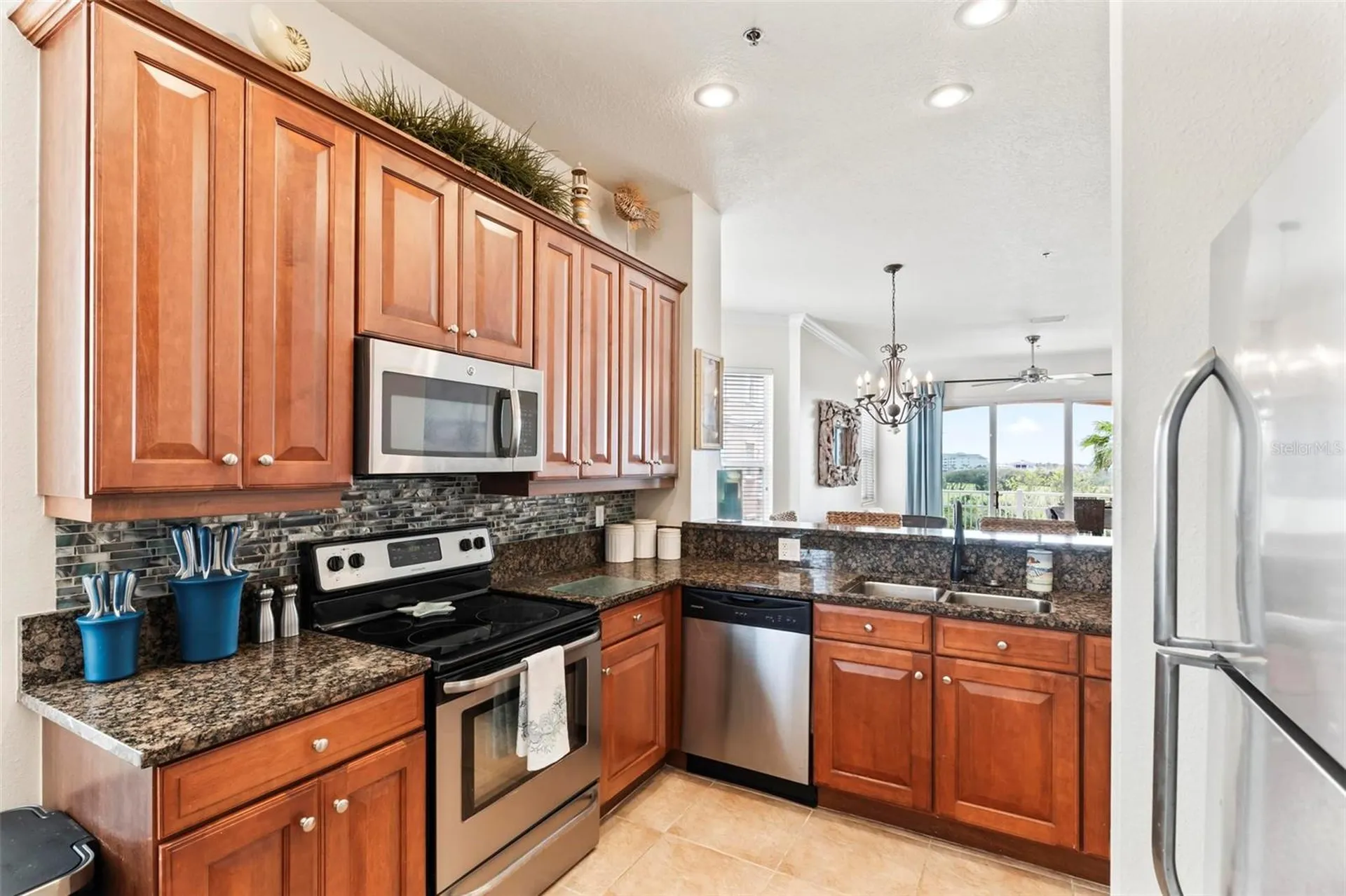 35 Ocean Crest Way Palm Coast FL 32137