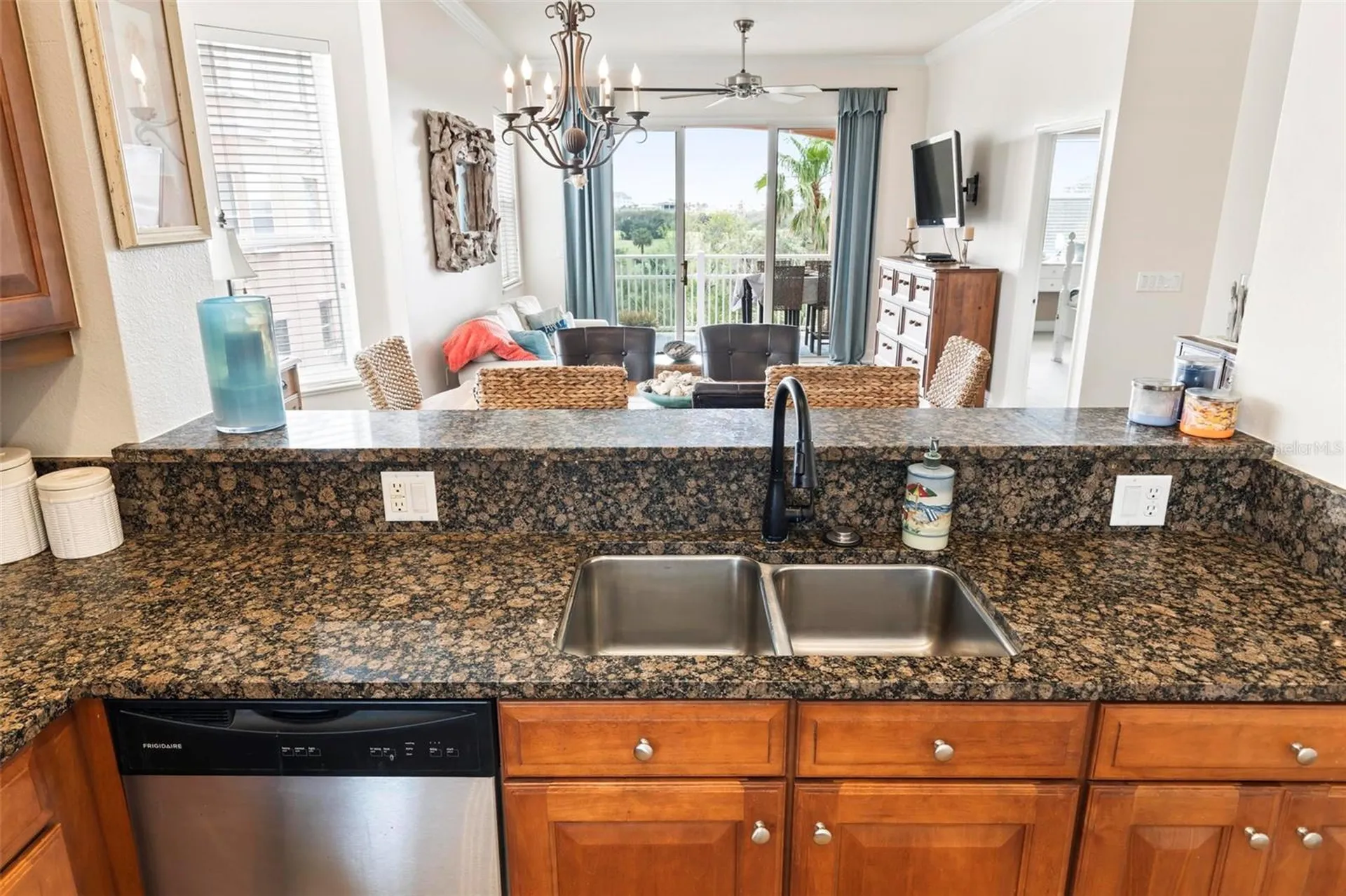 35 Ocean Crest Way Palm Coast FL 32137