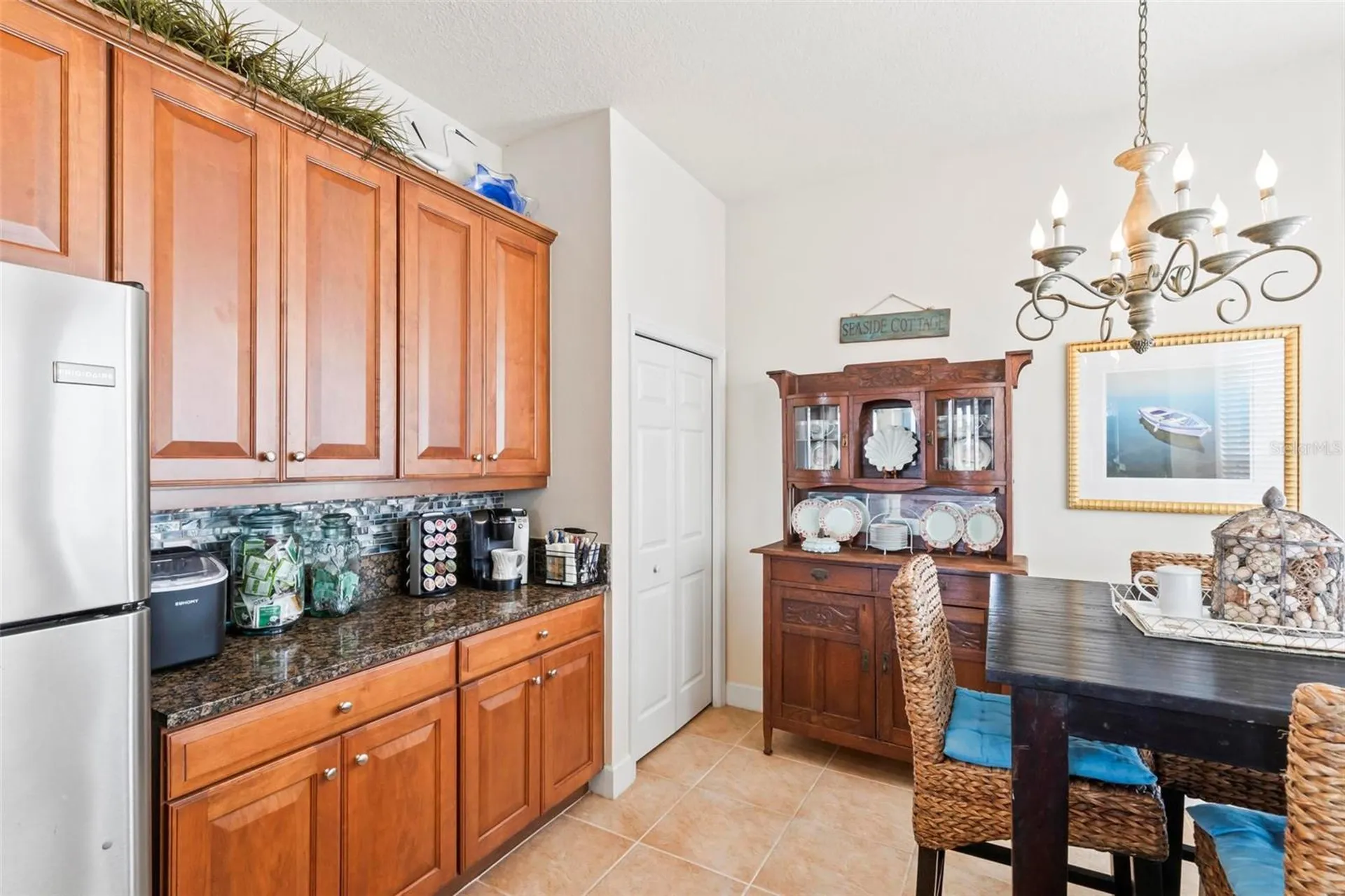35 Ocean Crest Way Palm Coast FL 32137