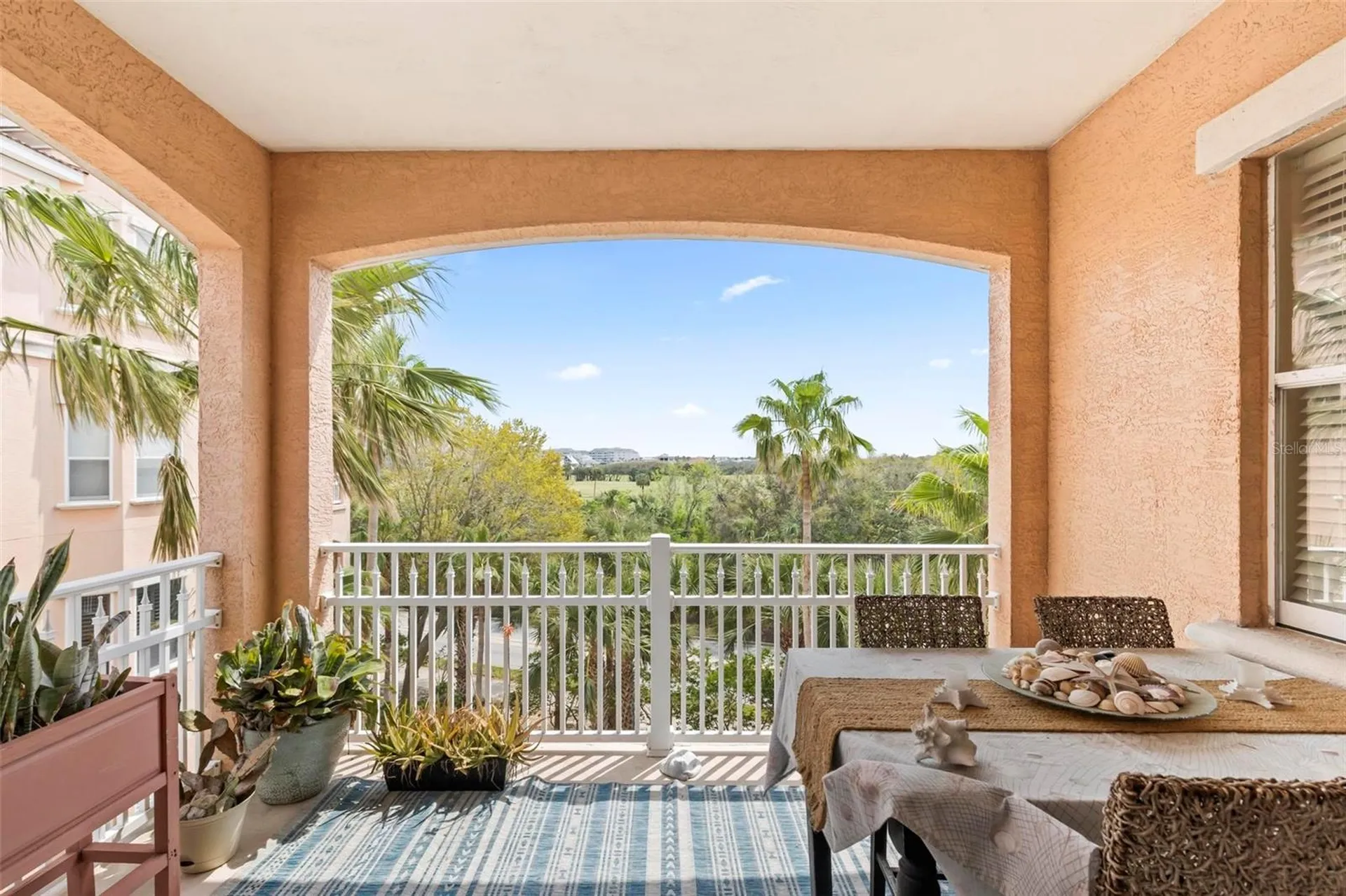 35 Ocean Crest Way Palm Coast FL 32137