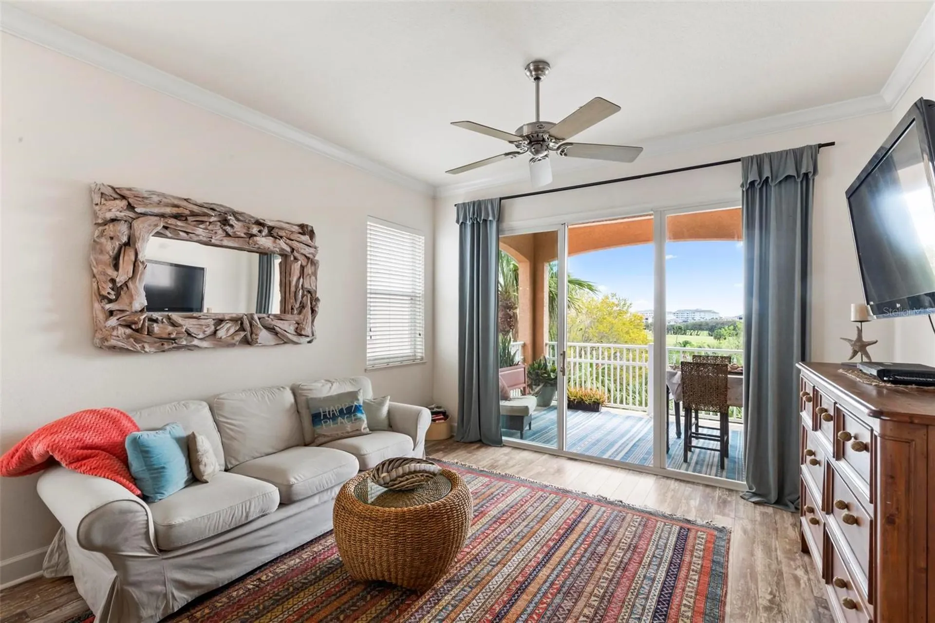 35 Ocean Crest Way Palm Coast FL 32137
