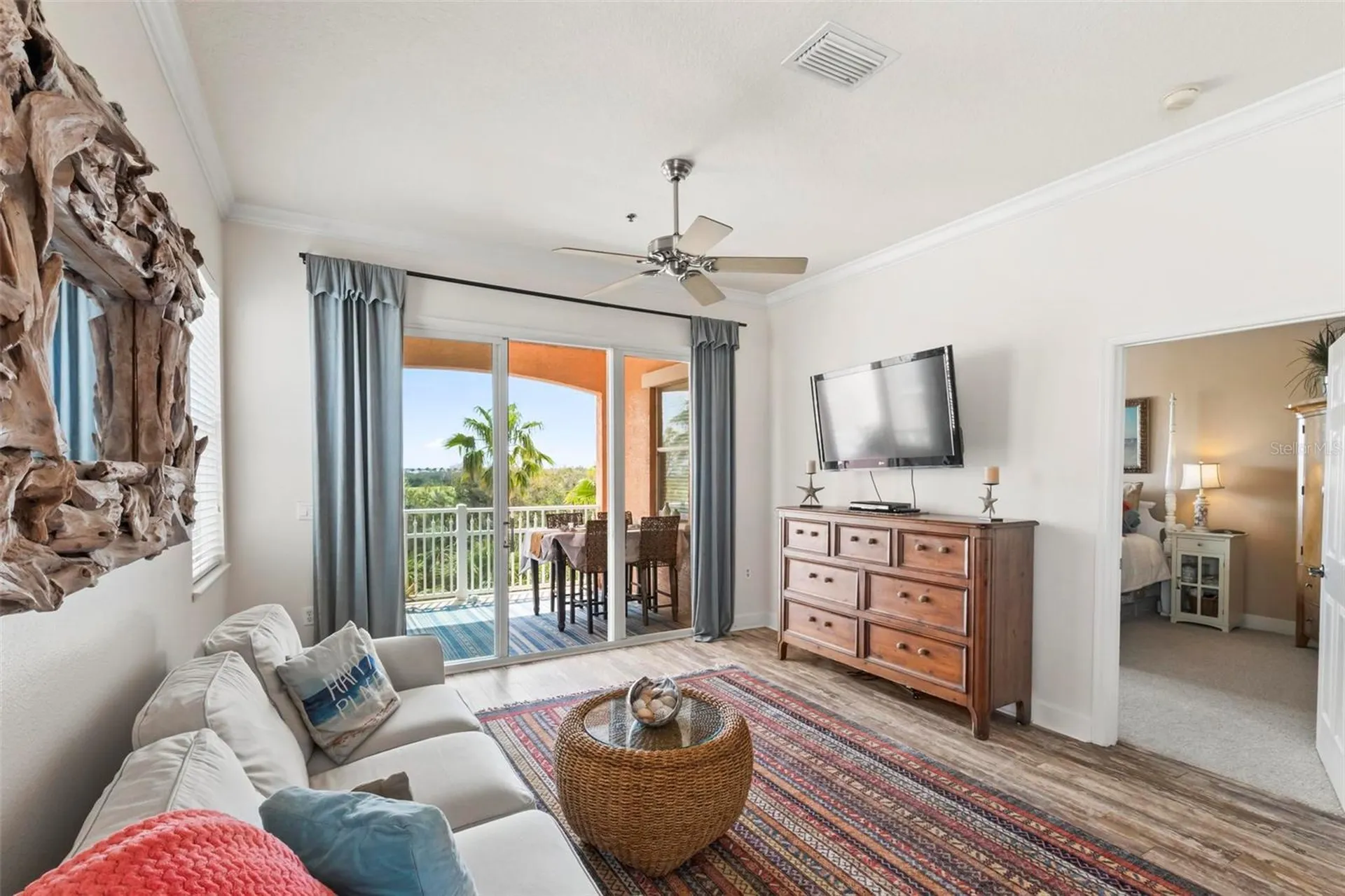 35 Ocean Crest Way Palm Coast FL 32137