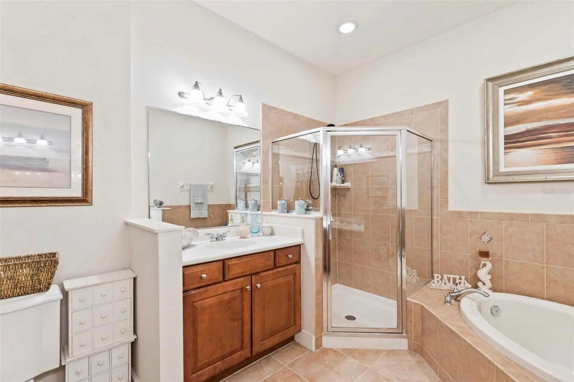 35 Ocean Crest Way Palm Coast FL 32137