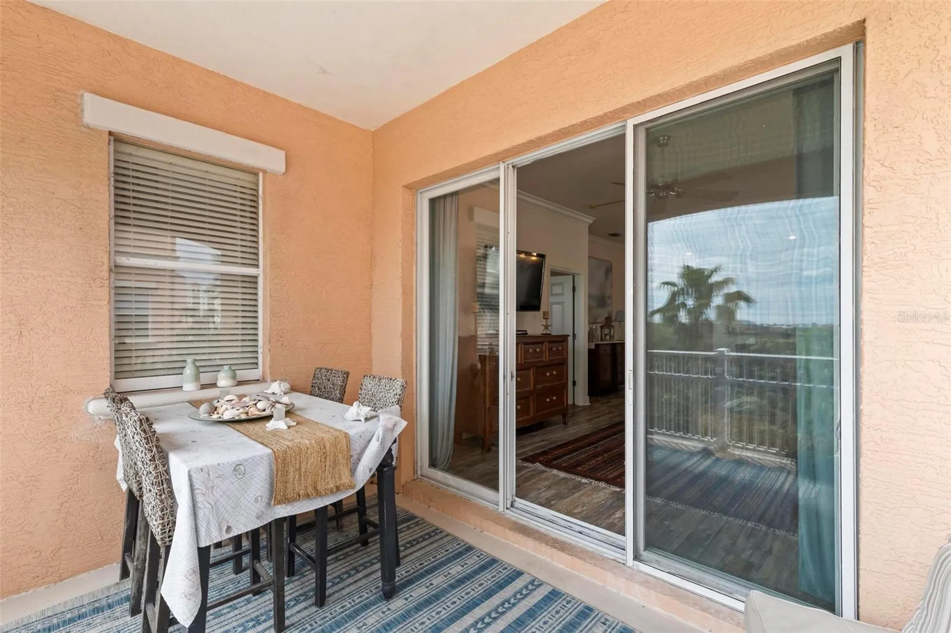 35 Ocean Crest Way Palm Coast FL 32137