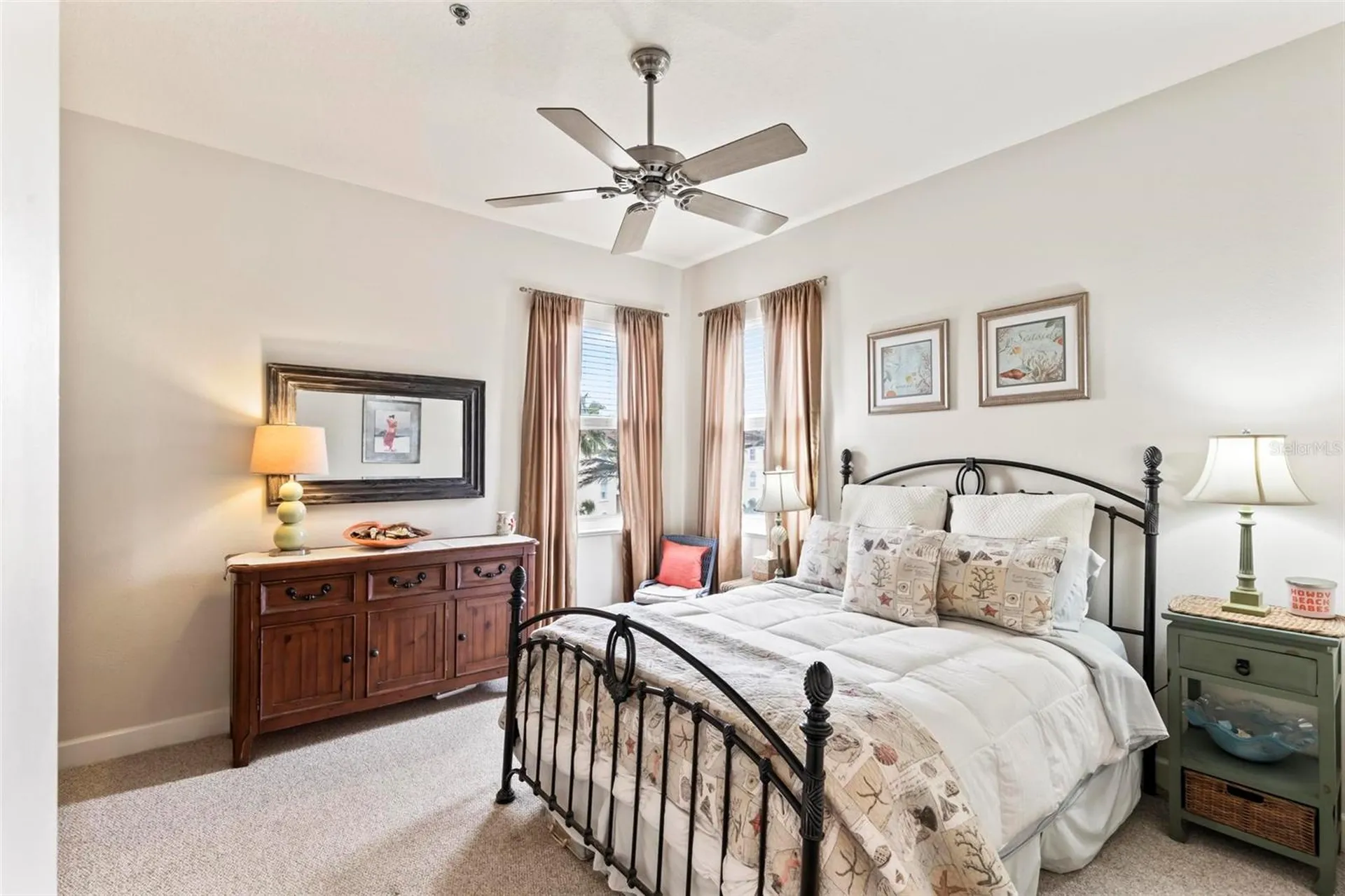 35 Ocean Crest Way Palm Coast FL 32137