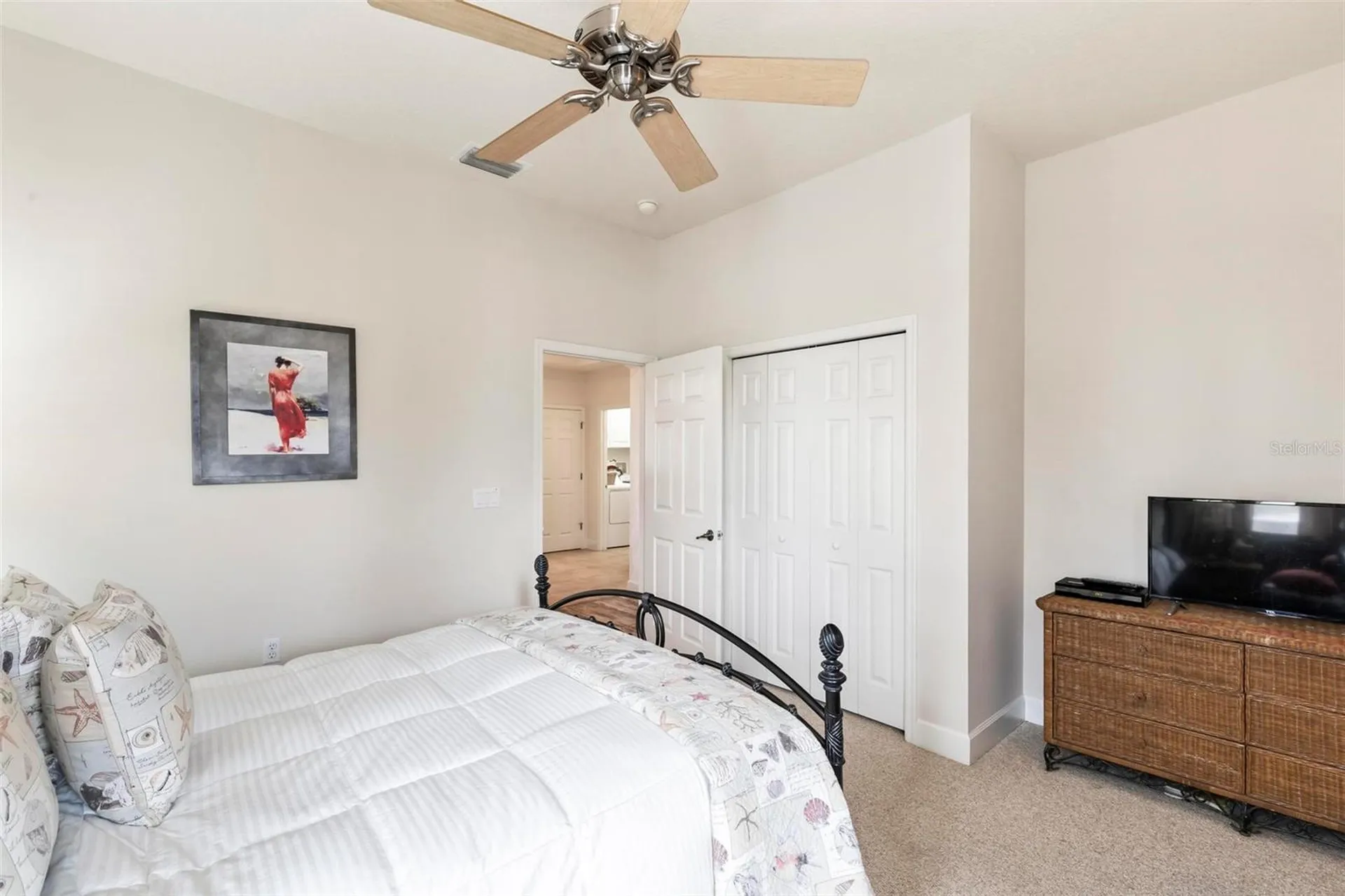 35 Ocean Crest Way Palm Coast FL 32137