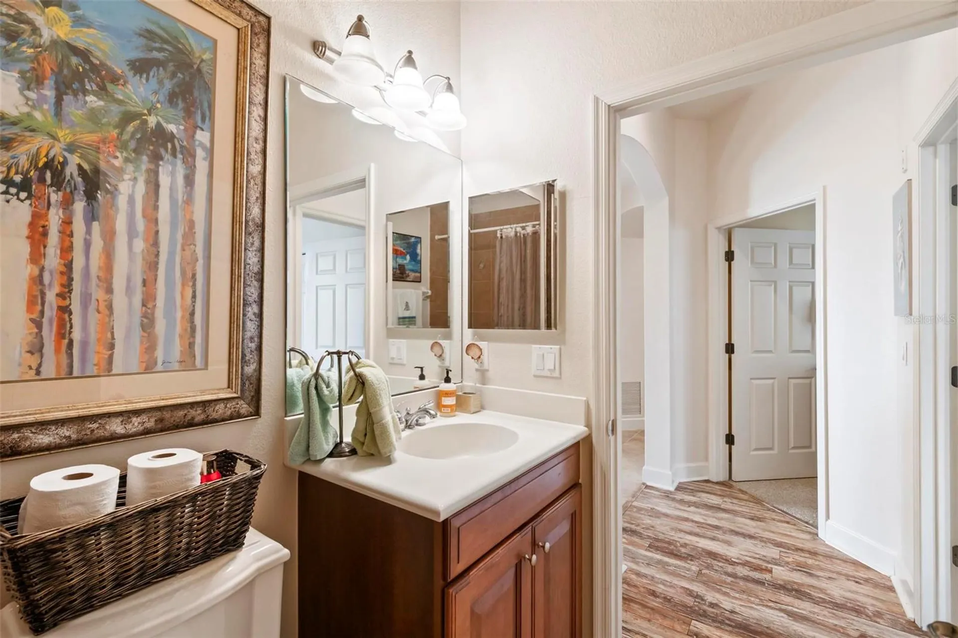 35 Ocean Crest Way Palm Coast FL 32137