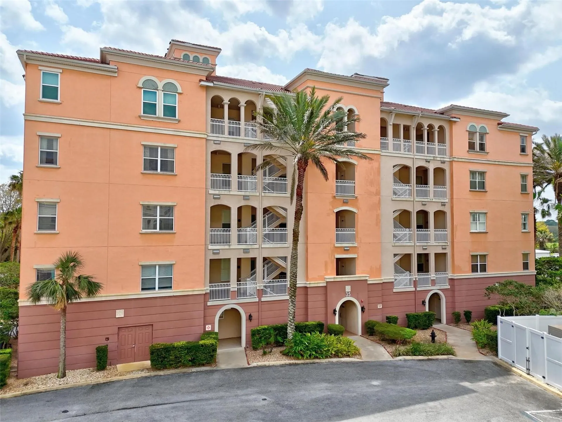 35 Ocean Crest Way Palm Coast FL 32137