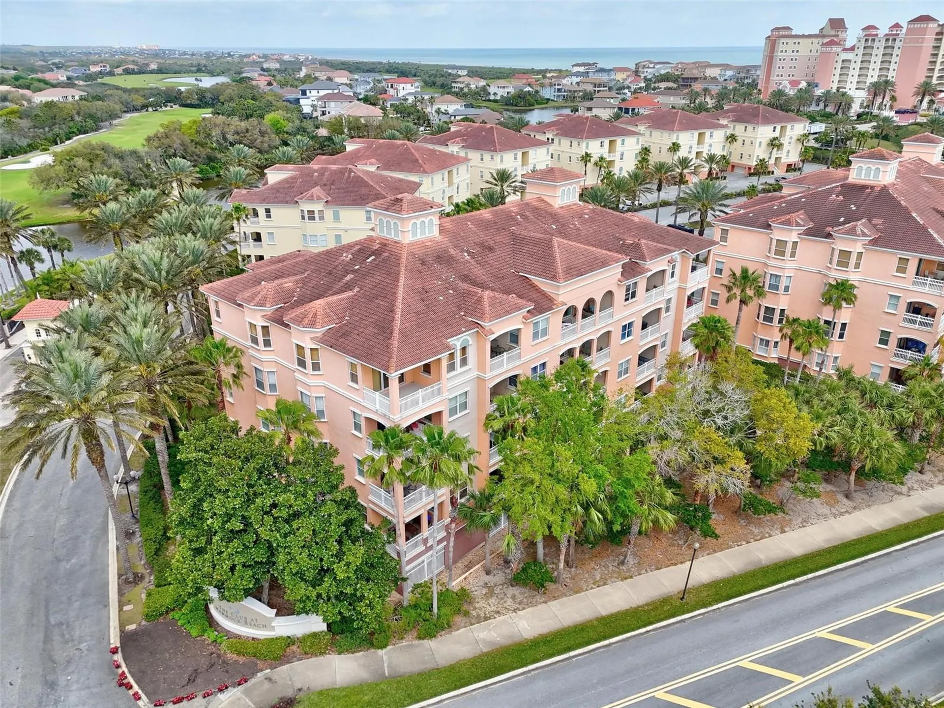 35 Ocean Crest Way Palm Coast FL 32137
