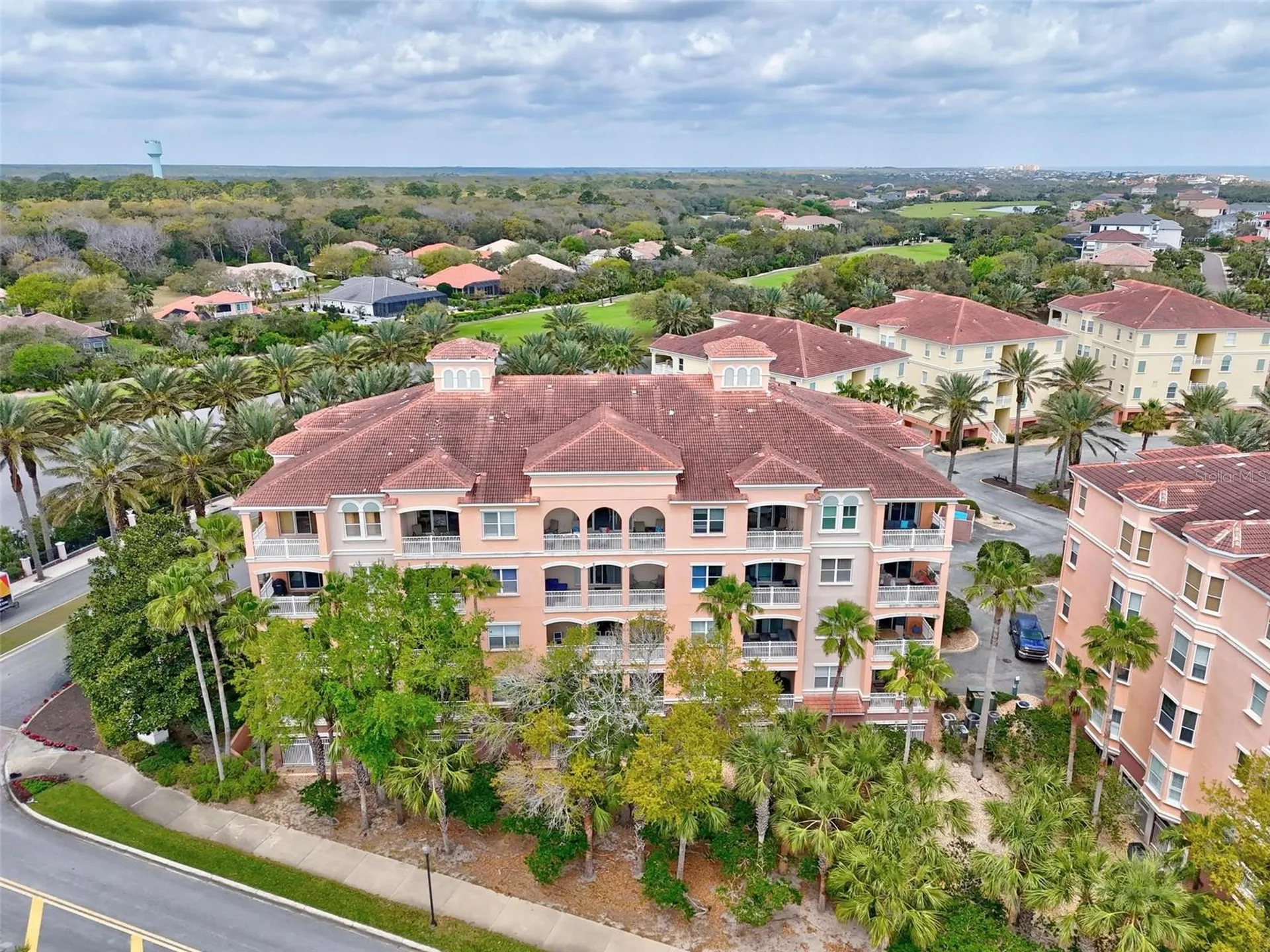 35 Ocean Crest Way Palm Coast FL 32137