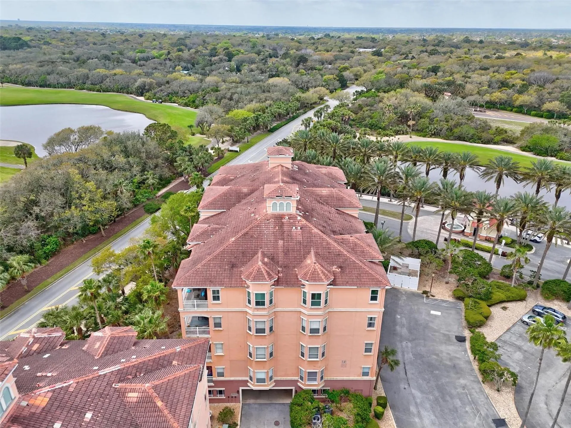 35 Ocean Crest Way Palm Coast FL 32137