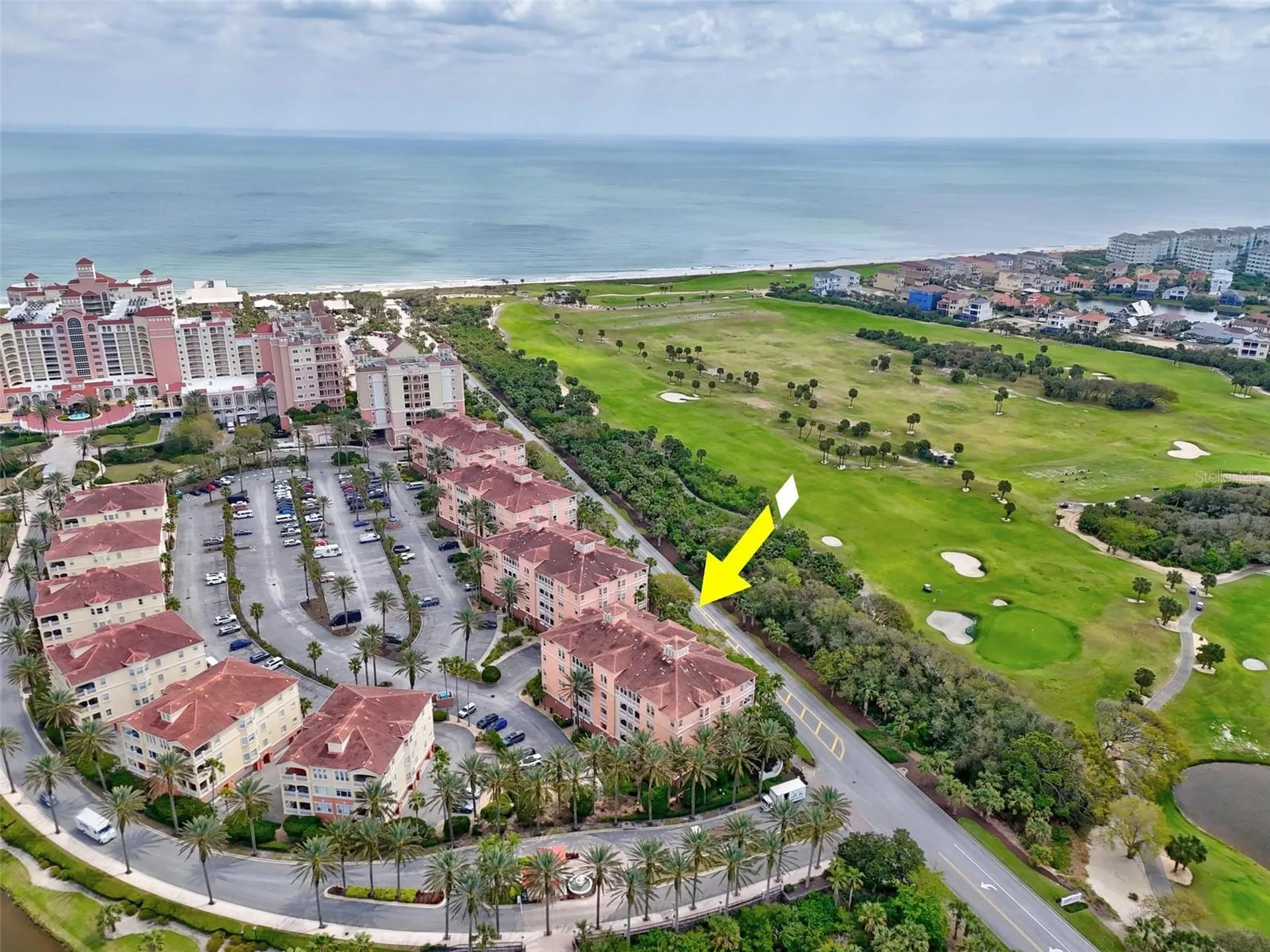 35 Ocean Crest Way Palm Coast FL 32137
