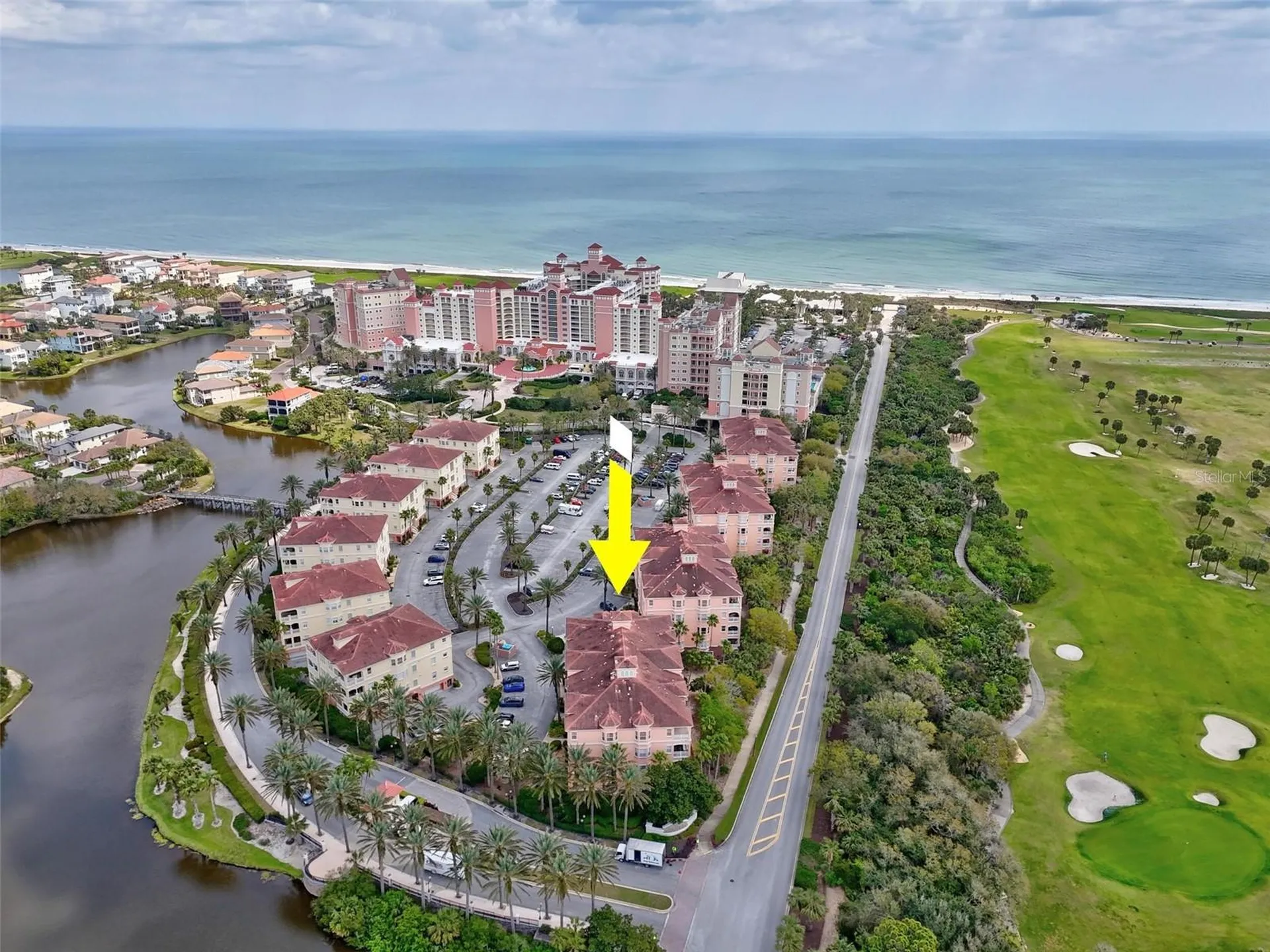 35 Ocean Crest Way Palm Coast FL 32137