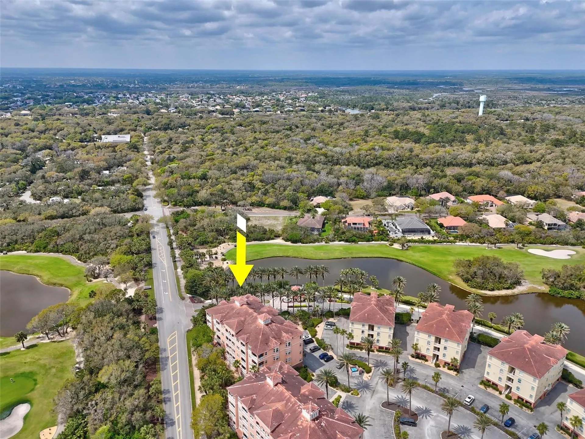 35 Ocean Crest Way Palm Coast FL 32137