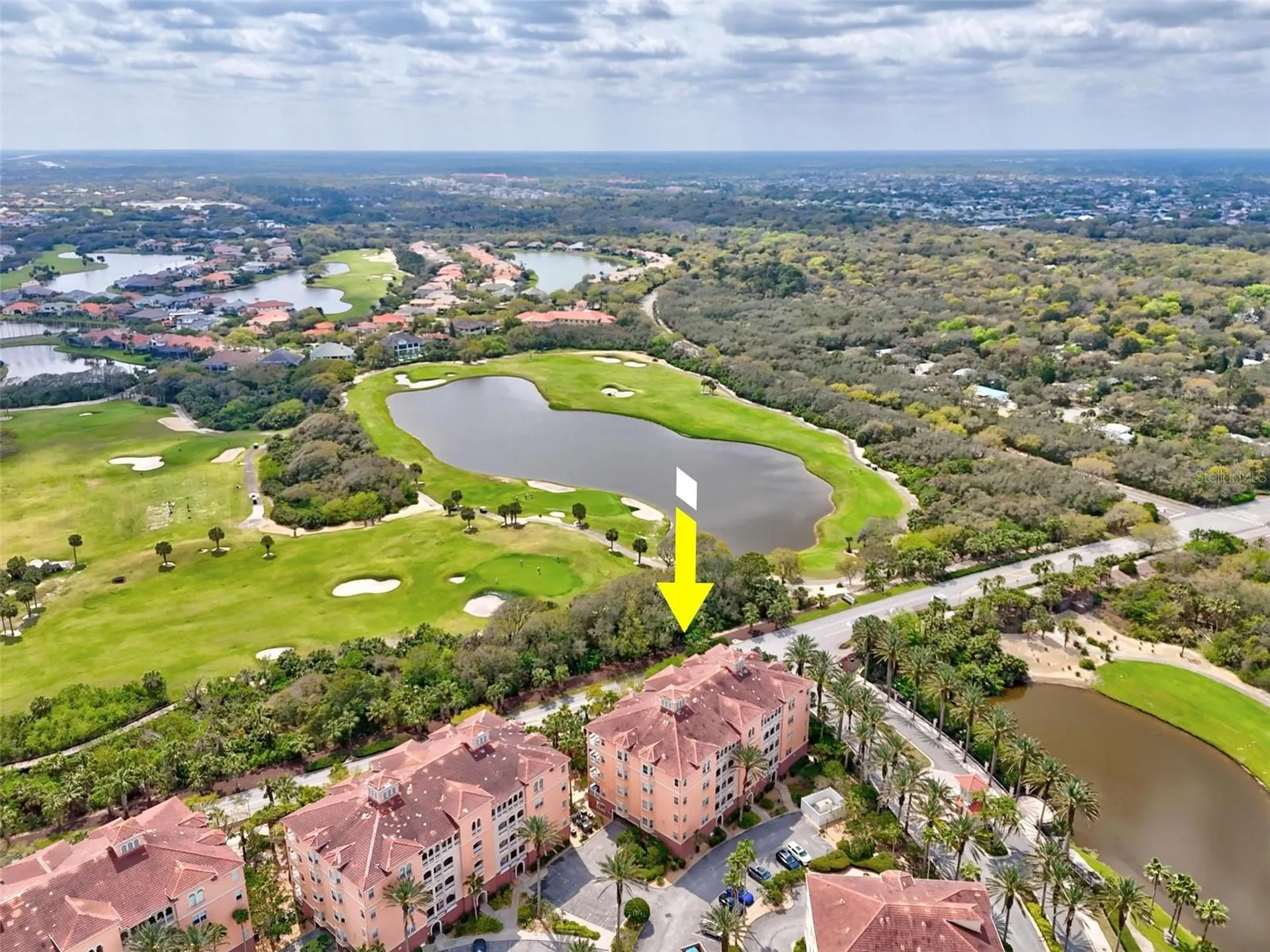35 Ocean Crest Way Palm Coast FL 32137