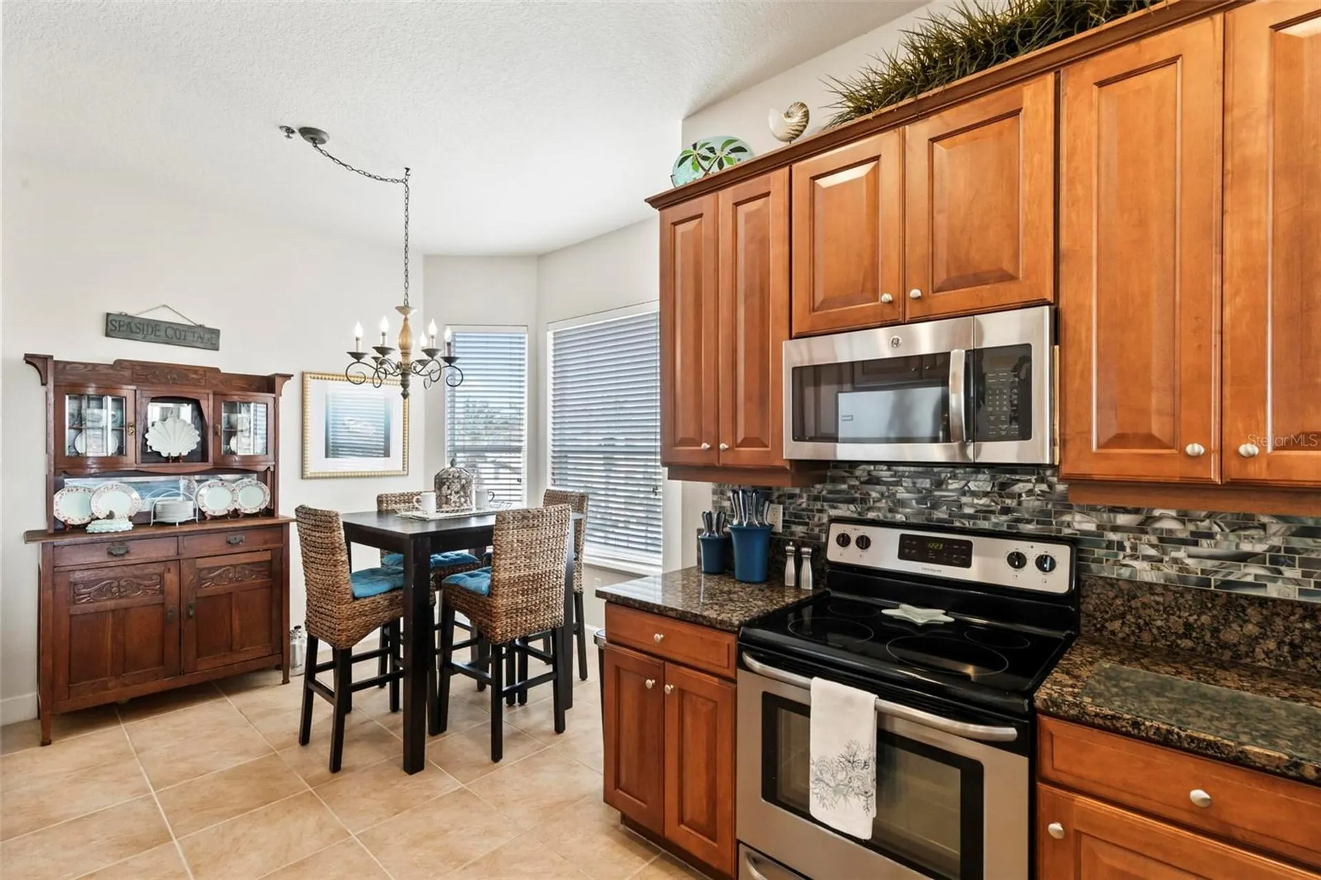 35 Ocean Crest Way Palm Coast FL 32137