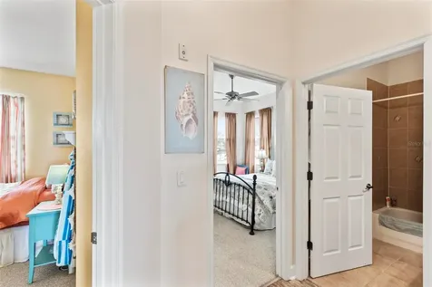 35 Ocean Crest Way Palm Coast FL 32137