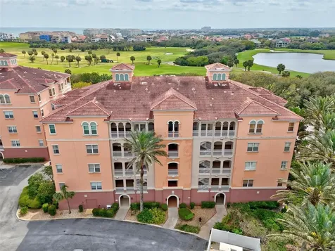 35 Ocean Crest Way Palm Coast FL 32137