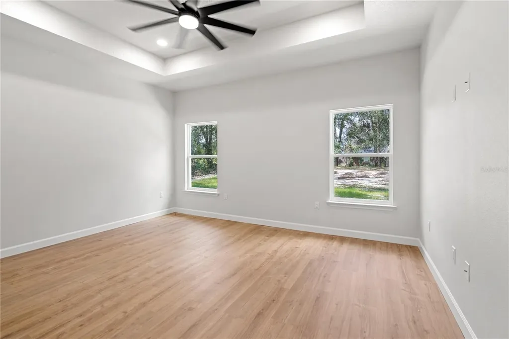 11380 NW 92nd Court Chiefland FL 32626