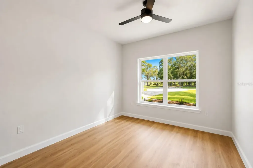 11380 NW 92nd Court Chiefland FL 32626