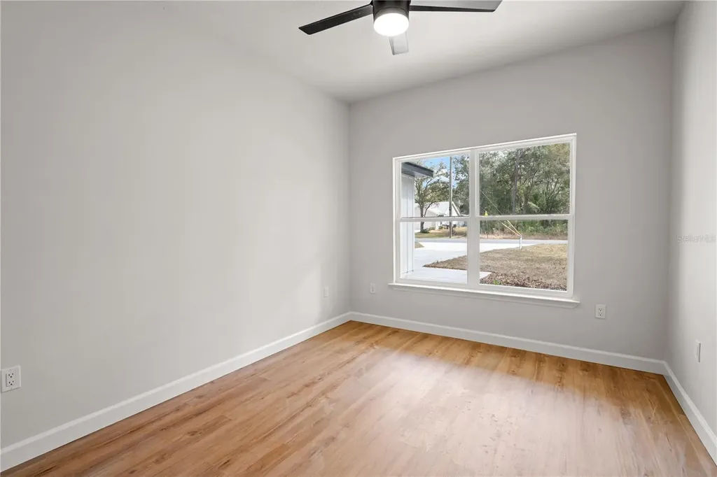 11380 NW 92nd Court Chiefland FL 32626