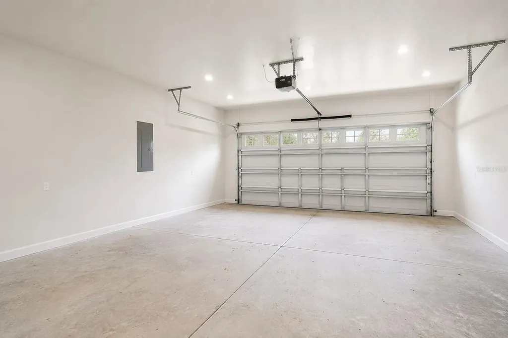 11380 NW 92nd Court Chiefland FL 32626