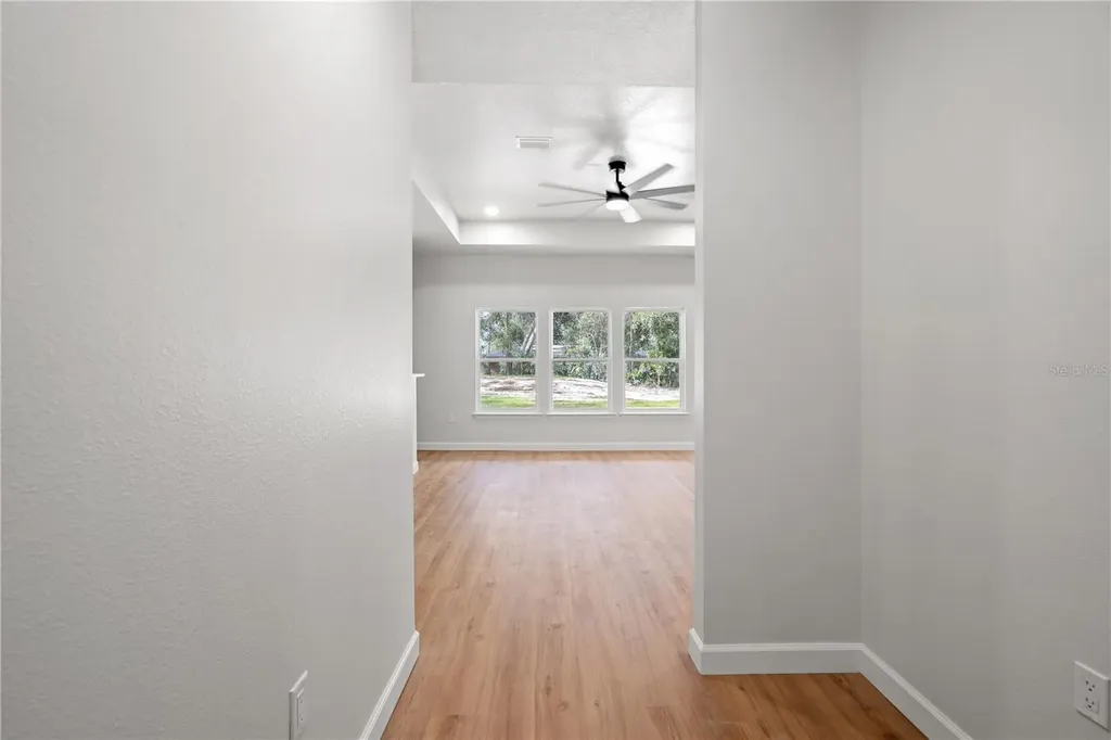 11380 NW 92nd Court Chiefland FL 32626