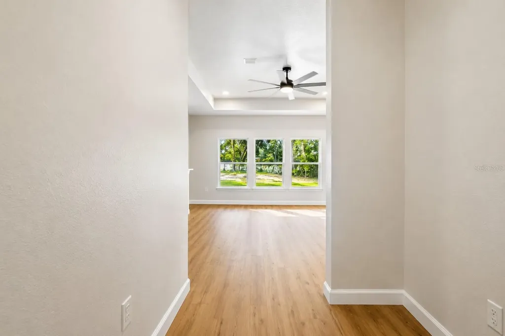11380 NW 92nd Court Chiefland FL 32626