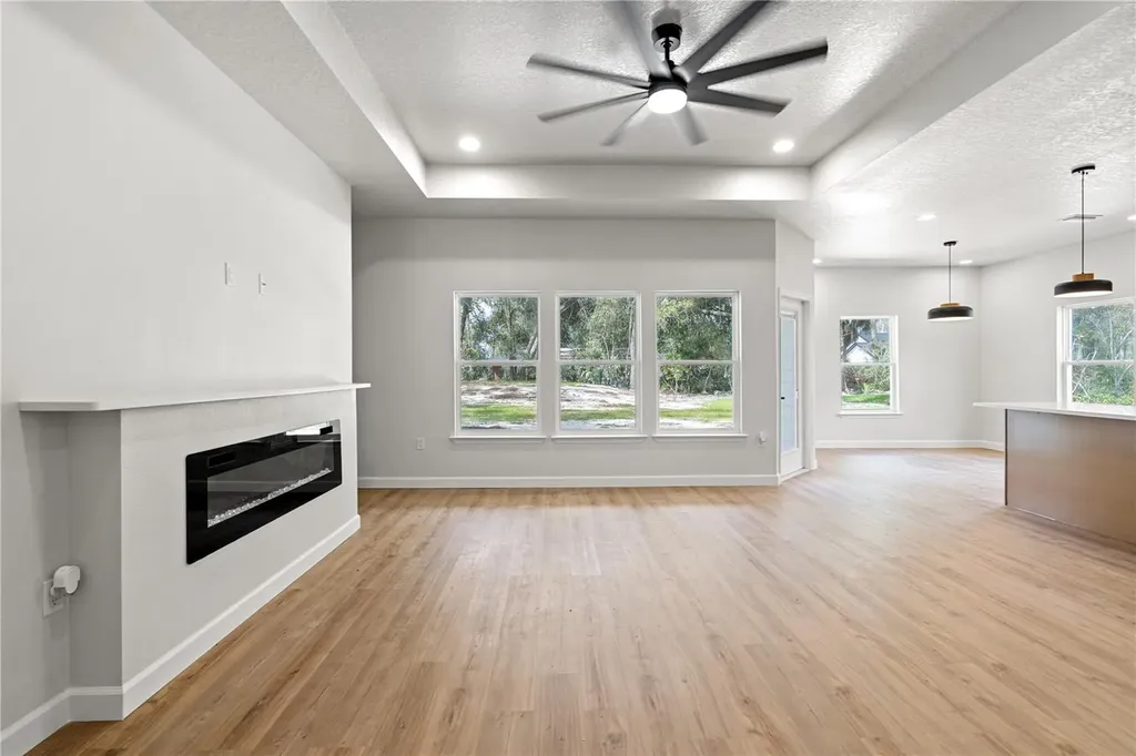 11380 NW 92nd Court Chiefland FL 32626