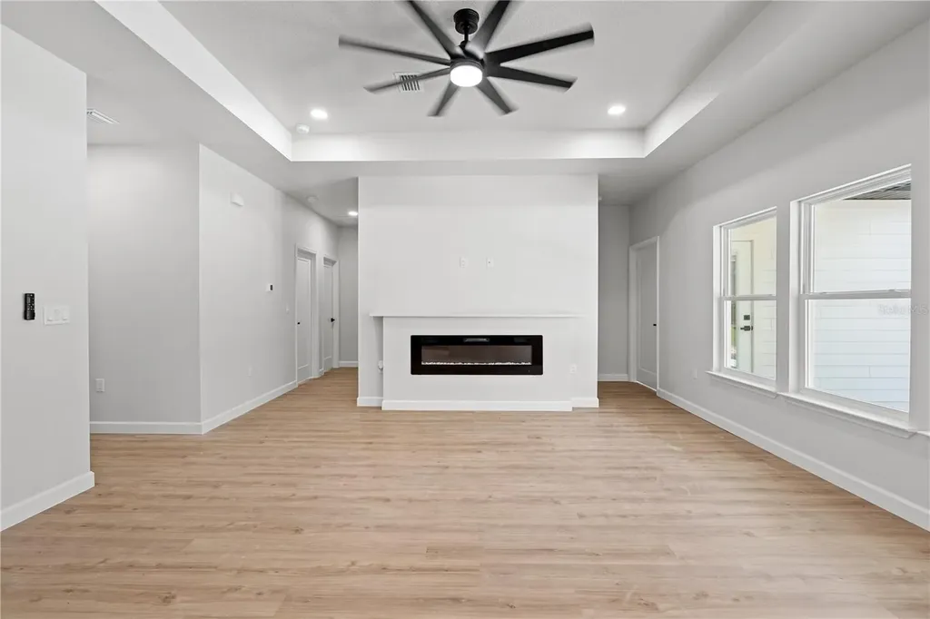 11380 NW 92nd Court Chiefland FL 32626